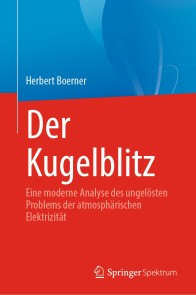 Der Kugelblitz