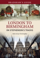 Bradshaw's Guide London to Birmingham