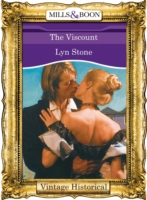 Viscount