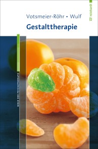 Gestalttherapie