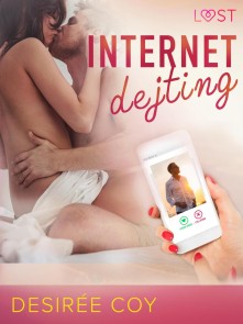 Internetdejting - Julias bok 1