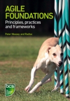 Agile Foundations