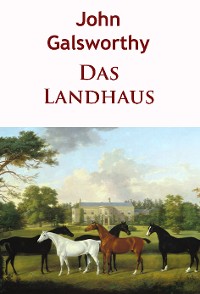 Das Landhaus