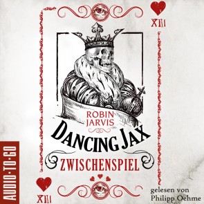 Zwischenspiel