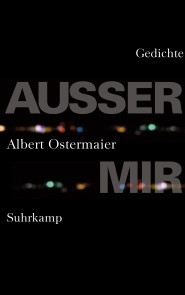 Außer mir