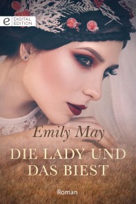 Die Lady und das Biest