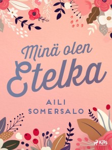 Minä olen Etelka