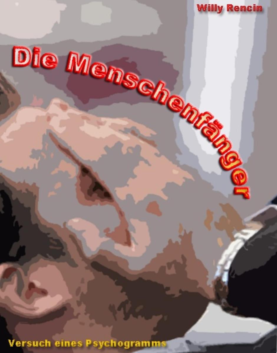 Die Menschenfänger