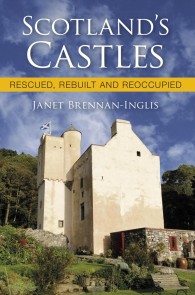 Scotland's Castles