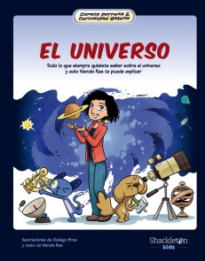 El Universo