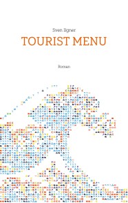 Tourist Menu