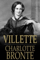 Villette