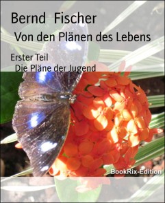 Von den Plänen des Lebens