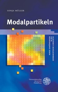 Modalpartikeln