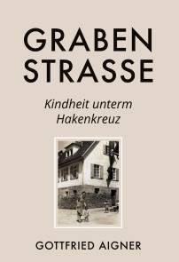 Grabenstrasse