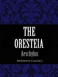 The Oresteia