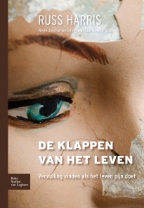 De klappen van het leven