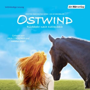 Ostwind