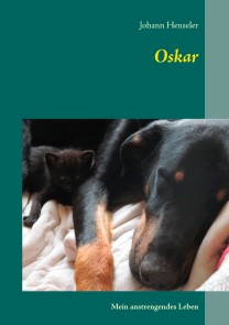 Oskar