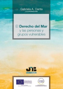 El Derecho del Mar y las personas y grupos vulnerables