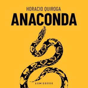 Anaconda