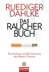 Das Raucherbuch