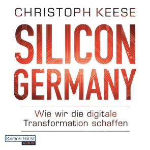 Silicon Germany