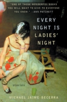 Every Night Is Ladies' Night