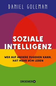 Soziale Intelligenz