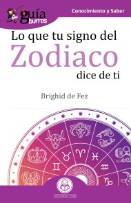 GuíaBurros Lo que tu signo del zodiaco dice de ti