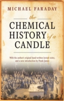 Chemical History of a Candle