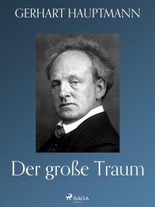 Der große Traum