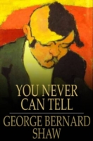 You Never Can Tell