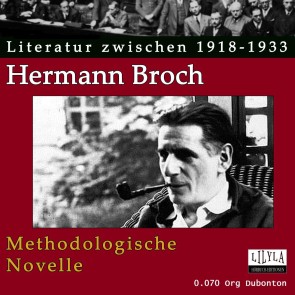 Methodologische Novelle