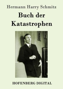 Buch der Katastrophen