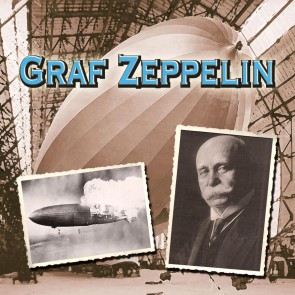 Graf Zeppelin