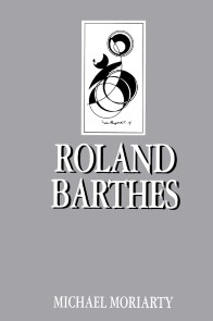 Roland Barthes