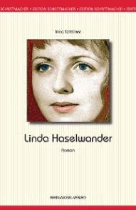 Linda Haselwander