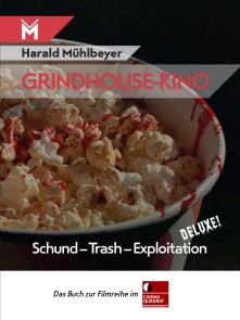 Grindhouse-Kino