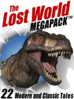 Lost World MEGAPACK(R)