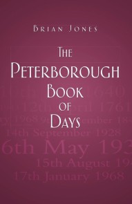 The Peterborough Book of Days