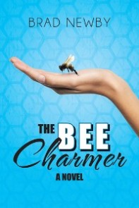 The Bee Charmer