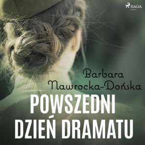 Powszedni dzien dramatu