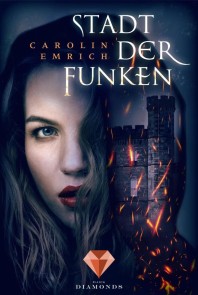 Stadt der Funken