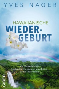 Hawaiianische Wiedergeburt