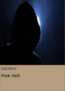 Pink Hell