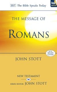 The Message of Romans