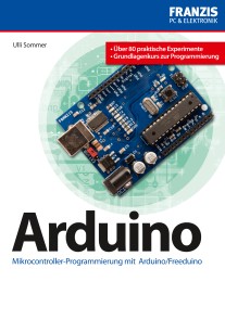 Arduino