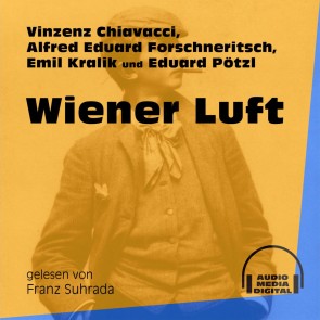 Wiener Luft