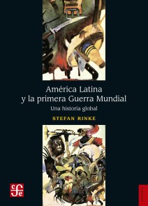 América Latina y la primera Guerra Mundial